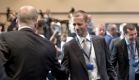 Президент УЕФА против совместных заявок на ЧМ стран разных конфедераций
