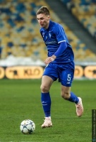 Смоловой: «Такое ощущение, что тренеры соперников умышленно указывают атаковать именно Сидорчука»