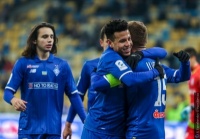 «Карпати» — «Динамо». Прогноз і ставка Ігоря Циганика