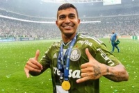 Екс-динамівцем цікавляться «Севілья», «Монако» та «Бенфіка»