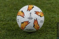 Стало відомо, де «Яблонець» проведе передматчеве тренування в Києві