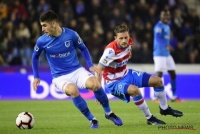 Лучший вариант для украинцев в Европе: чемпионат Бельгии