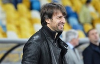 УЄФА помилково записала «Динамо» в найгірші команди за показником відбитих пенальті в Лізі чемпіонів