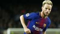 У наступному сезоні «Барселона» радикально змінить імідж. Ракітіч буде задоволений