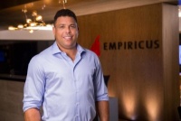 Роналдо пояснив, яка різниця між ним та Кріштіану Роналду