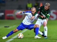 «Динамо» vs «Яблонєц»: кияни дорожчі в шість разів