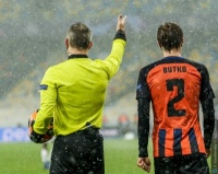 Бутко: «З «Лехом» не домовилися. Є пропозиція в Україні, але поки що без конкретики»