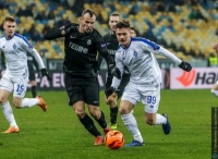 Новости о Дуэлунде: восстановление в Дании, возвращение в Киев в середине февраля