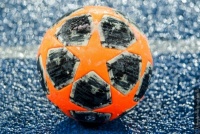 Став відомий час початку матчів «Динамо» з «Олімпіакосом» у Лізі Європи