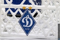 Тільки «Динамо» і ще два клуби УПЛ виступають за розширення чемпіонату до 16 команд