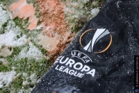 Скауты «Ювентуса», «Галатасарая», «Шальке» и «Кельна» посетят матч «Динамо» - «Копенгаген»