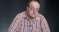 Артем Франков: «Может, хватит уже о «Динамо» псевдоновости пережевывать? Типа у «Шахтера» проблем нет!»