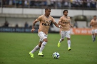 Дерліс Гонсалес зробив незвичайний вчинок