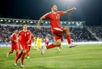 Из лагеря соперника. Сборная Сербии планирует три матча с экзотическими командами