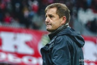 Рауль Рианчо не получит денег от «Рубина»