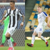 Бурда vs Хачериди. Чьи показатели лучше