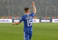 FootballHub стверджує, що ще минулої зими «Шальке» хотів придбати Циганкова