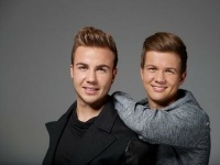 Брати-футболісти, про яких ви не знали