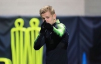 Гвардиоле советуют выпускать Зинченко в стартовом составе «Манчестер Сити»