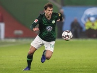 Адмір Мехмеді: «Кажуть, що я граю там, де більше платять. Але це неправда»