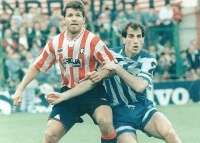 Українці в аферах великого футболу: дивні трансфери, підроблені паспорти та хабарі від агентів