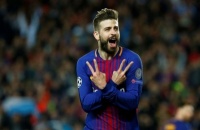 Пике идет в президенты. Что происходит? 