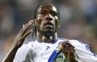 Екстремальний футбол. Топ найскладніших матчів у снігопад