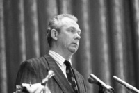 На пороге большой победы. «Динамо» (Киев) Валерия Лобановского. Сезон-1985