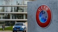 УЄФА хоче зробити фінансовий фейр-плей більш жорстким