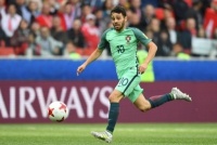 Не Роналду единым: что нужно знать о потенциале сборной Португалии. Часть 1