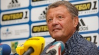 Маркевич: «Селезньов може стати одним з найкращих в «Малазі»