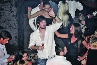 Мілевський у словах Блохіна, Реброва, Суркіса і Ко: «Найкращі роки свого життя я провів у розпусті і пияцтві»