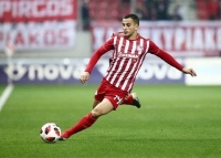 «Селтик» намерен лишить соперника «Динамо» в Лиге Европы ведущего вингера