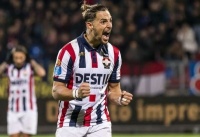 Евгений Левченко: «Динамо» приобретает гибрид Мбокани и Мораеса»