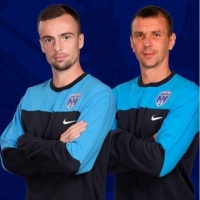 Екс-динамівець і екс-форвард збірної України залишають «Десну»