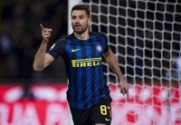 До скорой встречи. Кто почти наверняка покинет Серию А