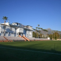 Як «Динамо» закладає основу майбутніх перемог