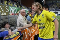 Роман Безус: «Налоги съедают 45 процентов зарплаты»