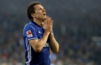 «Бешикташ» прагне орендувати Коноплянку: турки заманюють українця зарплатою Бабеля 