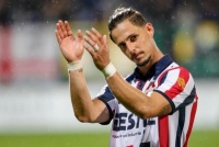 Разнообразить футбол на чужой половине поля. Зачем Соль «Динамо»?