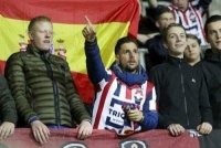 Фран Соль: Последний герой Тилбурга