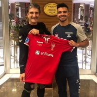 Украинские футболисты ринулись покорять чемпионат Дании