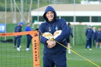 Миколенко отримав пошкодження у матчі з «Бохумом»