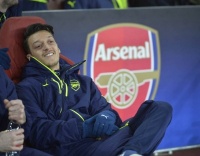 «Арсенал» та «Баварія» можуть провести гучний обмін