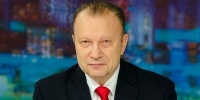 Сергей Морозов: «Ударили бы Ярмоленко, применил бы фразу «футбольное быдло» к любому другому футболисту»
