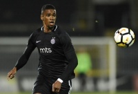 «Динамо» интересуется Рикарду Гомешем: «Судя по всему, нас может ждать еще одна история в стиле покупки Франа Соля»