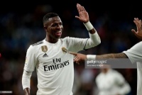 «Реал», «МЮ» и другие топ-клубы отдают десятки миллионов за молодых ноунеймов 