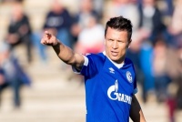 Всего лишь тройка? Главное спортивное издание Рура не признало в Коноплянке героя матча с «Гертой»