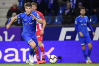 Экспертиза. Малиновский провел один из худших матчей в сезоне