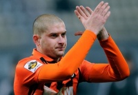 ​Ракицький вилетів в Доху для підписання контракту з «Зенітом»